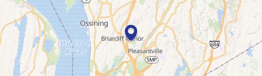 585 Pleasantville Rd