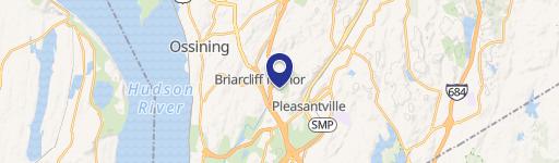 555 Pleasantville Rd