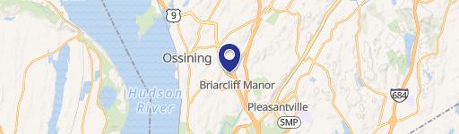 1187 Pleasantville Rd