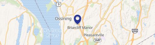 1050 Pleasantville Rd