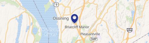 1157 Pleasantville Rd