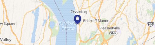 22 Scarborough Sta Rd