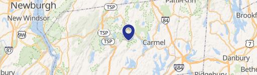 Carmel, NY 10512