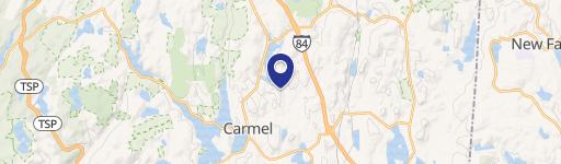 101 Fairway Dr, Unit POOL