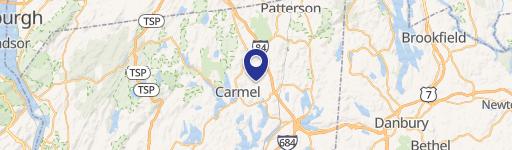 181-185 John Simpson Rd