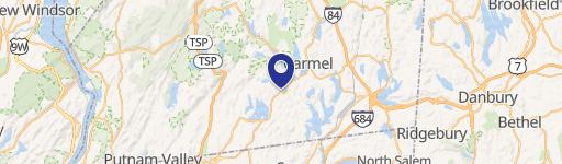 10 Frances Kiernan Pl, Unit 14