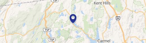 1451 Peekskill Holw Rd