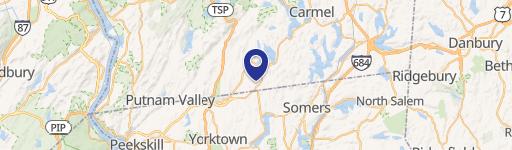 170 Root Ave, Unit 6