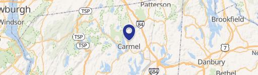 150 Rte 52nd, Unit 184