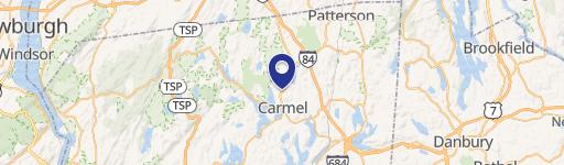 246 Rte 52nd, Unit 254