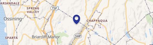 15 Hardscrabble Hl Rd