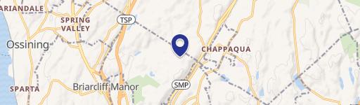 21 Hardscrabble Hl Rd