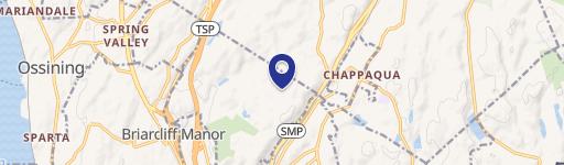 12 Hardscrabble Hl Rd