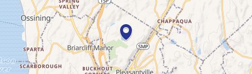 140 Hardscrabble Lk Dr