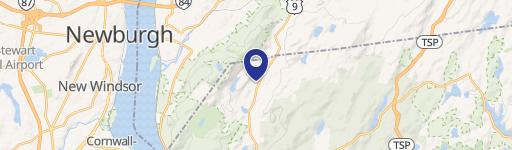 22 Lady Blue Devils Ln