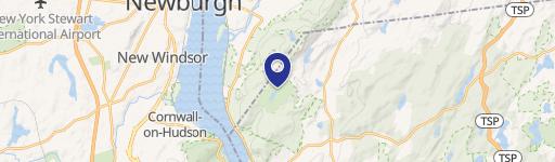 271 Lk Surprise Rd, Unit 371