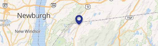 3577 Rte 9th, Unit 3585