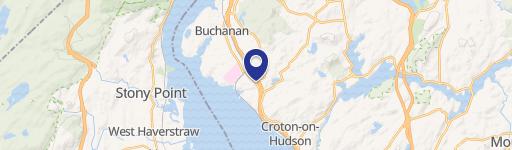 20382040 Albany Post Rd