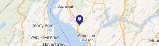 20052007 Albany Post Rd