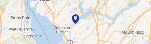 1065 Quaker Brg E Rd