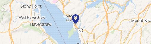 326328 Riverside Ave