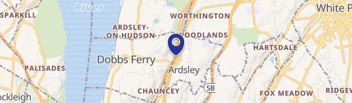 Dobbs Ferry, NY 10522