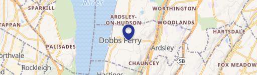 Dobbs Ferry, NY 10522