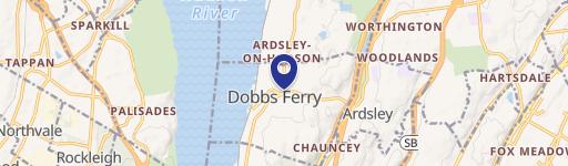 Dobbs Ferry, NY 10522
