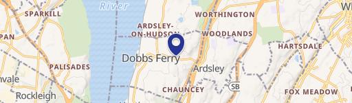 185 Ashford Ave, Unit 191