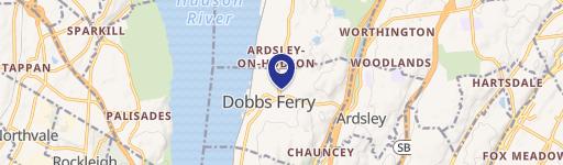 434 Broadway, Unit 444