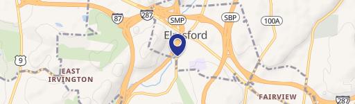 132 Central Ave, Unit 140