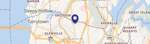 11 Clearbrook Rd, Unit 175