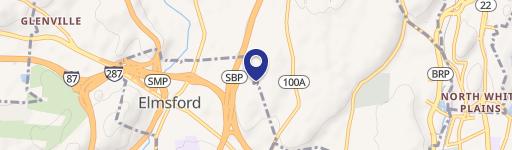 200 Knollwood Rd Ext