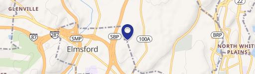 200 Knollwood Rd Ext