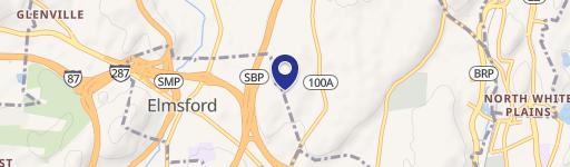 200 Knollwood Rd Ext