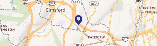 321 Main St, Unit 353