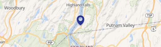 20 Manitou Sta Rd, Unit 60