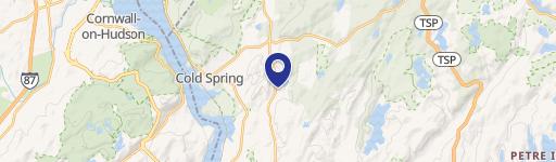 1123 Old Albany Post Rd