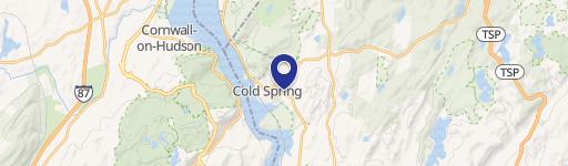 1699 Rte 9th, Unit 1705