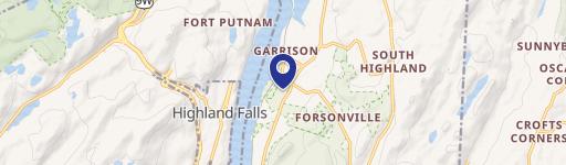 947 Rte 9th, Unit 955