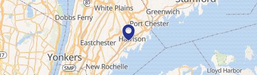 15 Halstead Ave, Unit 21