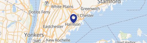 341 Halstead Ave, Unit 385