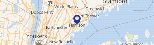 212-216 Harrison Ave