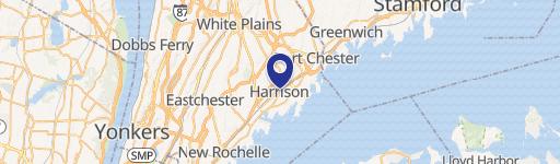 211 Harrison Ave, Unit 225