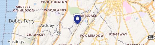 333-341 Central Park Ave