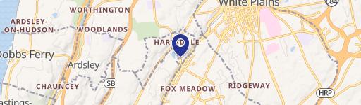 196 Hartsdale Ave, Unit 202