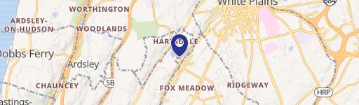 204 Hartsdale Ave, Unit 210