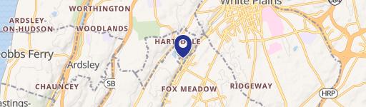 207 Hartsdale Ave, Unit 215