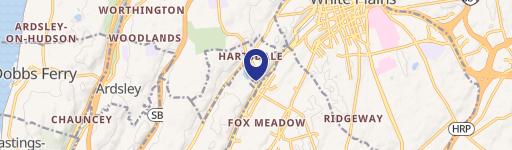 220 Hartsdale Ave, Unit 230