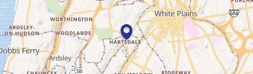 17 Wilson St, Unit 23